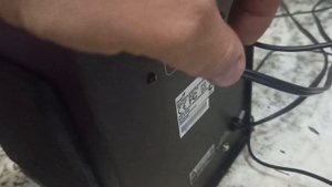 Сабвуфер с колонками Genius SW-M2.1 350