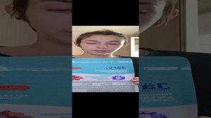 Обзор на корм для собак мелких пород от бренда Jarvi monoprotein.