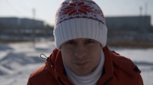 Обзор Fujifilm XC 35mm f/2 | Бюджетный, но качественный