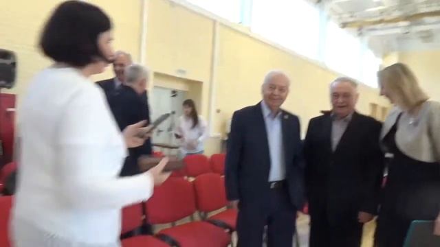 Рубрика Елены Карпухиной.