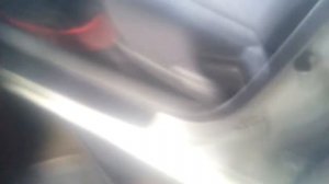 Контрактный двигатель Япония TOYOTA ALLION Тойота Аллион /ZZT245 0012999 A/T 4WD 2003 1ZZ-FE 134682