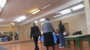 ВЫСТАВКА СОБАК КИРОВ ,НАШИ ТОП ЩЕНОЧКИ И ЛЯЛЯ!