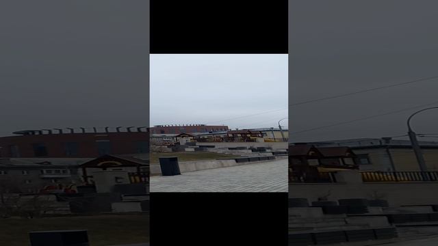 20230426_071423.mp4