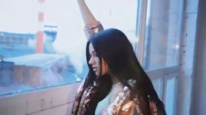 Официальный клип НОВЫЙ СОСТАВ СЕРЕБРО 2019