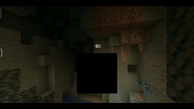 java UI v1.0.1 minecraft pe