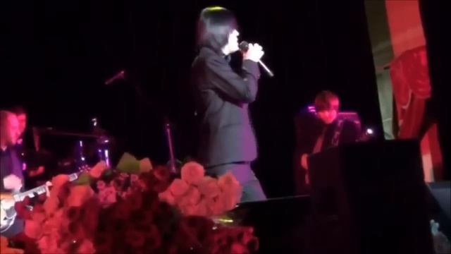 Proud Bird (chito gvrito by Gela Guralia:) смотреть онлайн