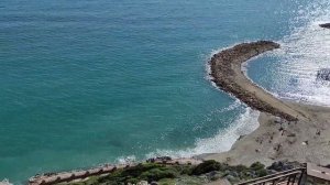 Живописные места Конаклы / Konakli beautiful places