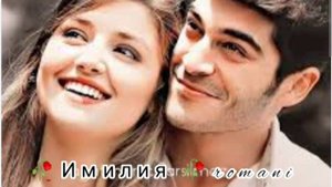 ⚜️цыганская песня 2024⚜️ RAIKANO кчему мне ваша любовь 💔🥀