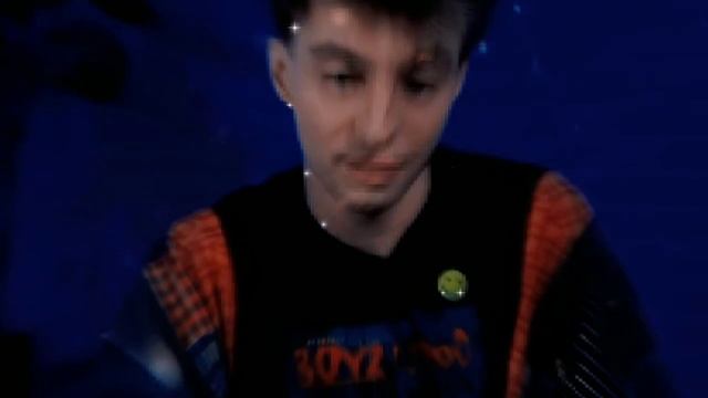 Я ГОВОРЮ СПАСИБО ВЛАДУ БУМАГЕ [Егорик] смотреть онлайн