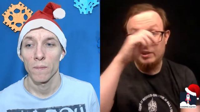 122: Новый Lighthouse 7 для PageSpeed, что нового? смотреть онлайн