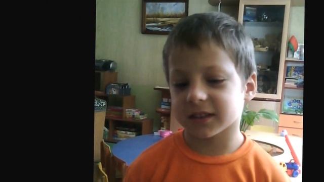 школа пожарной безопасности смотреть онлайн