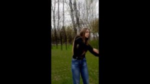 Платформа для сьемки селфи 360 #videospinner360