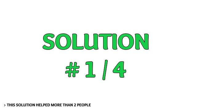 Salesforce: sfdx: command not found - Salesforce DX (4 Solutions!!) смотреть онлайн