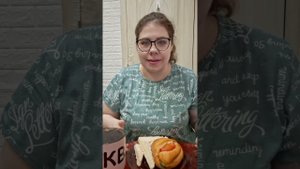 Мукбанг Сэндвич с Ветчиной, Вафли Рафаэлло/Надо снимать как Ирина Костылева/Помогайте своим блогерам