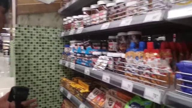 Перекресток. Москва.р-он Обручевский. На Челомея. Вечерний обзор 19.03.2020 после 19.00. (часть 2) смотреть онлайн