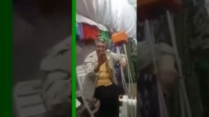 приколи точики ай хандара мемури