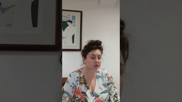 Дороги и дураки : как изменить ситуацию? смотреть онлайн