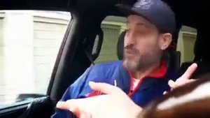 Лям туда, лям сюда