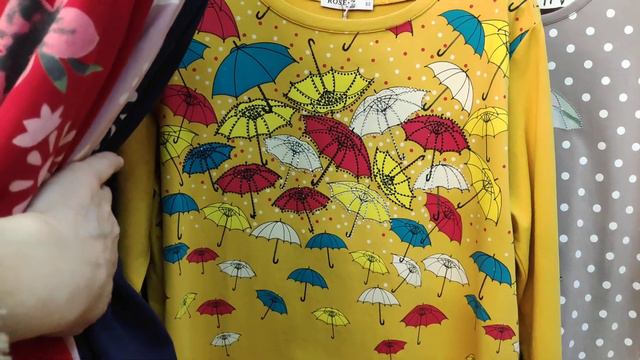 ЖЕНСКИЕ РУБАШКИ, КОФТЫ,КАРДИГАНЫ И БОМБЕРЫ ПО ОПТОВОЙ ЦЕНЕ смотреть онлайн