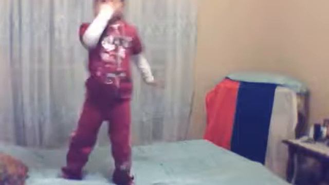 девочке 6 лет...ai se eu te pego... ;) смотреть онлайн