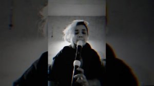 Кипелов - Я свободен (блокфлейта тенор)