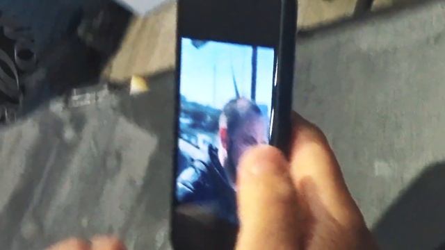 МЫ ДОЛЖНЫ РАЗБОГАТЕТЬ НА ЭТОМ! - 4 часть