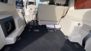 Самый «Нарядный» Митсубиси Паджеро! Цена 3.600.000 рублей!