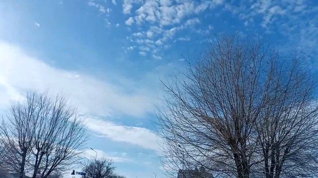 Алга Каракалпакстан. Нукус. Кунград