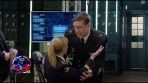 Батя и Багира. С. Мехайлов- Позывные на Любовь