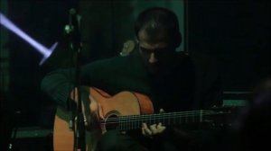 RUMBA ATTACK - Cheesy Rumba (Live)