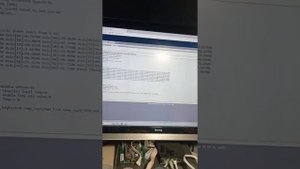 нет хешрейта на плате но все чипы в норме