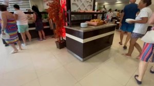 ??ТУРЦИЯ?️ Grand Sunlife Hotel?ЧТО ДАЮТ НА ЗАВТРАК??ТЕРРИТОРИЯ ОТЕЛЯ/ПЛЯЖ/РЕСТОРАН/ НЕТ ВИЛОК