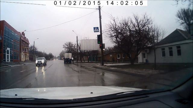 Если заглохнуть... смотреть онлайн