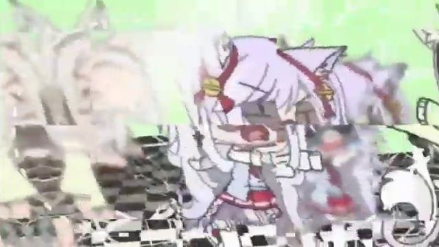 •|Интро|•Заказ•|•Бесплатно•|°did Valera and Airis Mayori (old) смотреть онлайн