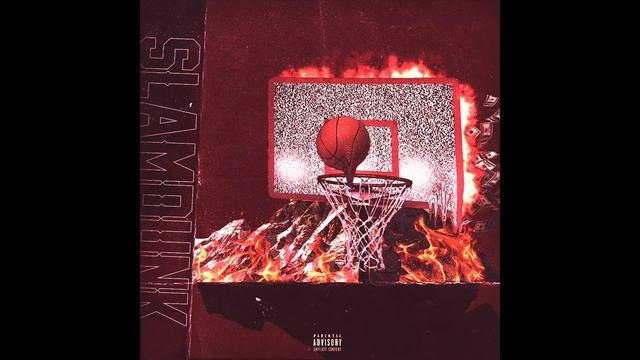 PAN4 & FRUTIS - SLAMDUNK (Новый Рэп 2018) смотреть онлайн