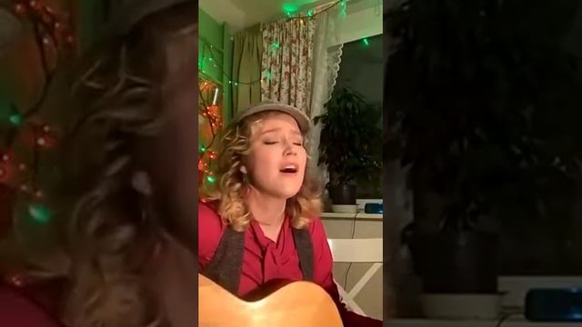 Дарья Щербакова. «Белая волчица». смотреть онлайн