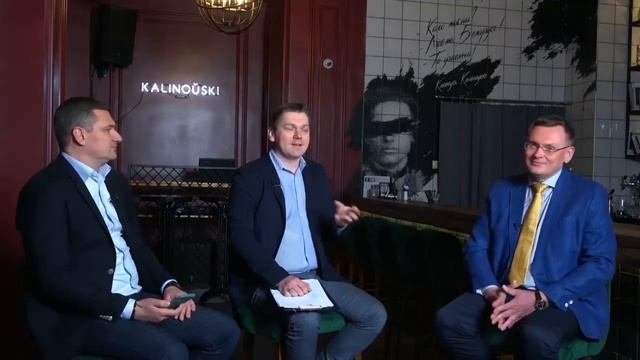 О новом подходе к экономному управлению транспортом и выездными сотрудниками