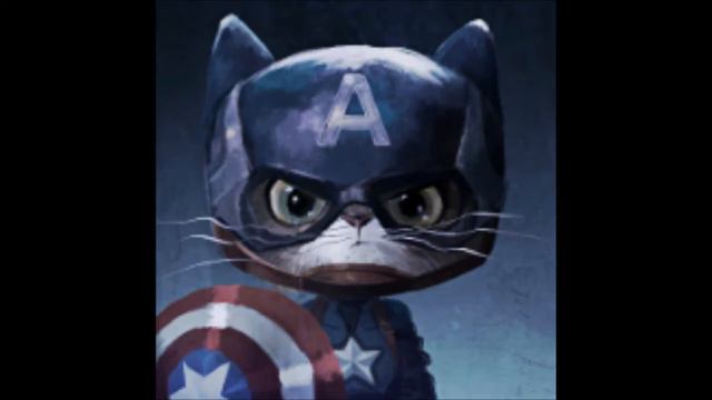 Call of Duty: 2017 WW2 SONG PARODY! (Nightcore Musik) смотреть онлайн