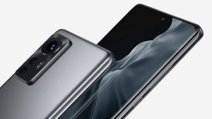 Флагманский смартфон Xiaomi 12 появился на изображениях