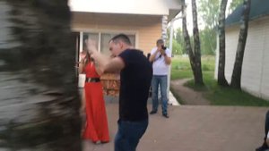 Валерия - Часики (поет Виктория Райкина, cover)