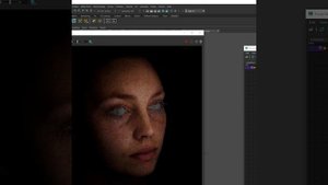 Процесс создание 3D-модели @game4art267 #shorts