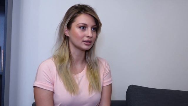 СК ВОЗБУДИЛ УГОЛОВНОЕ ДЕЛО ПОСЛЕ ОЖОГОВ КРАСНОЯРКИ В СПА-ЦЕНТРЕ смотреть онлайн