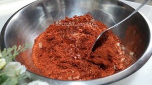 Варенье из перца , уверена что такого вы точно не видели