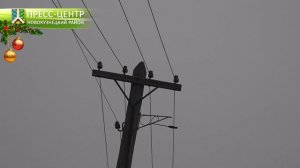 Объезд станция Бардино