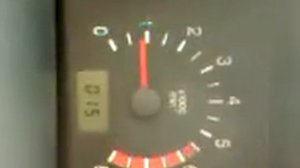 ваз-2114 плавают обороты и глохнет двигатель на холодную