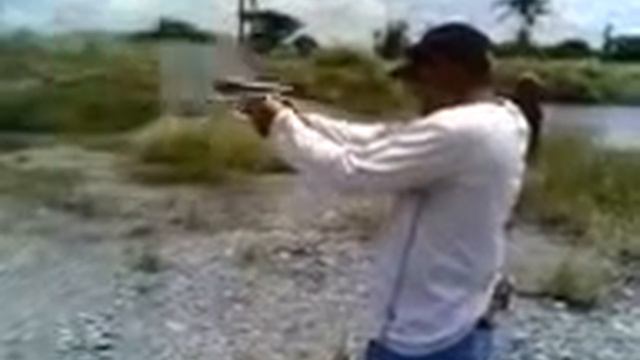 WD7 смотреть онлайн