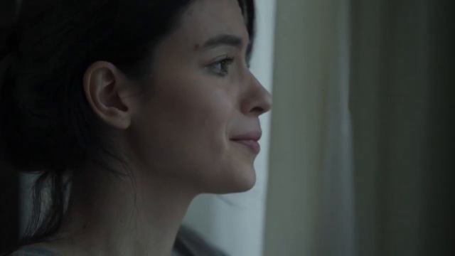 Как нравиться себе и окружающим_