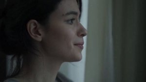 Как нравиться себе и окружающим_