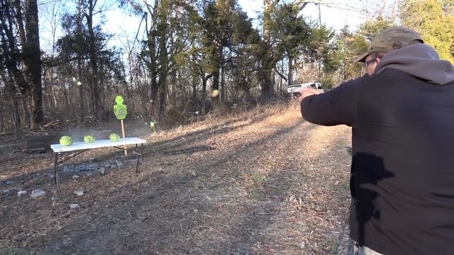 DESERT EAGLE 50 AE ? смотреть онлайн