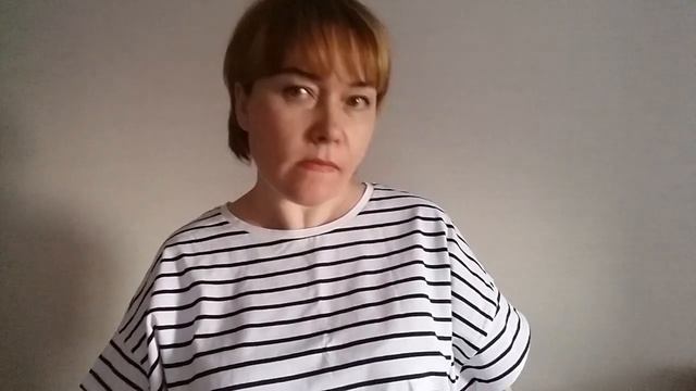 Вправи для шиї / Шум у вухах, запаморочення. Шум в ушах/ Короткий комплекс упражнений смотреть онлайн